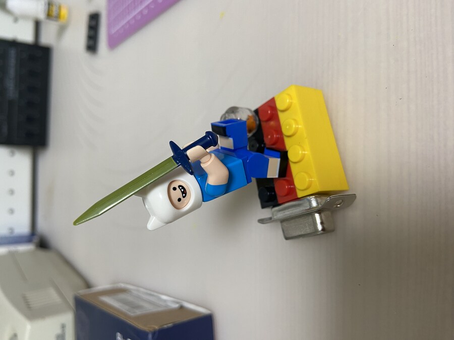 MSX 무선 게임패드 수신기 (블루투스+레고)_23.jpg