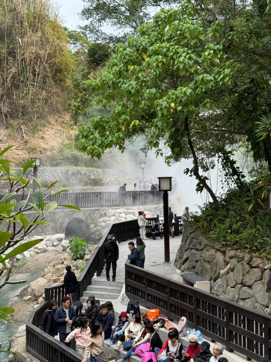 [요모] 대만여행 타이베이 핵심 명소와 먹거리 추천코스 71만원부터_4.jpg