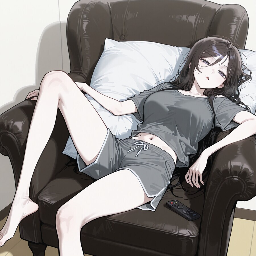 6시 내고향에서 겟타로보G 오프닝이라..._1.png