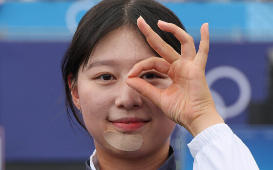?? : 이읍읍 사투리로 착각하고 모를수도 있지_2.jpg