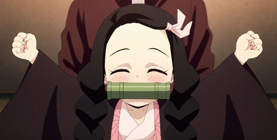 아크릴이나 코롯토 개인제작 해보신분?_1.jpg