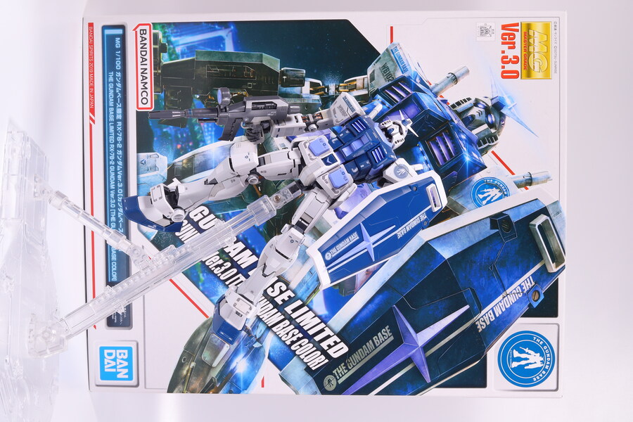 MG] RX-78-2 건담 1.0 & 3.0 (Feat. 18년)_4.jpg