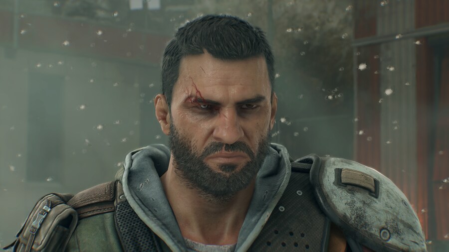 [PC] 다잉 라이트 : 더 비스트 - 엔딩봤습니다. (스포주의)_25.png