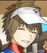 일그오) 클리어하고 1년만에 올려보는 주장3 잡담 (스포+스압 주의)_42.png