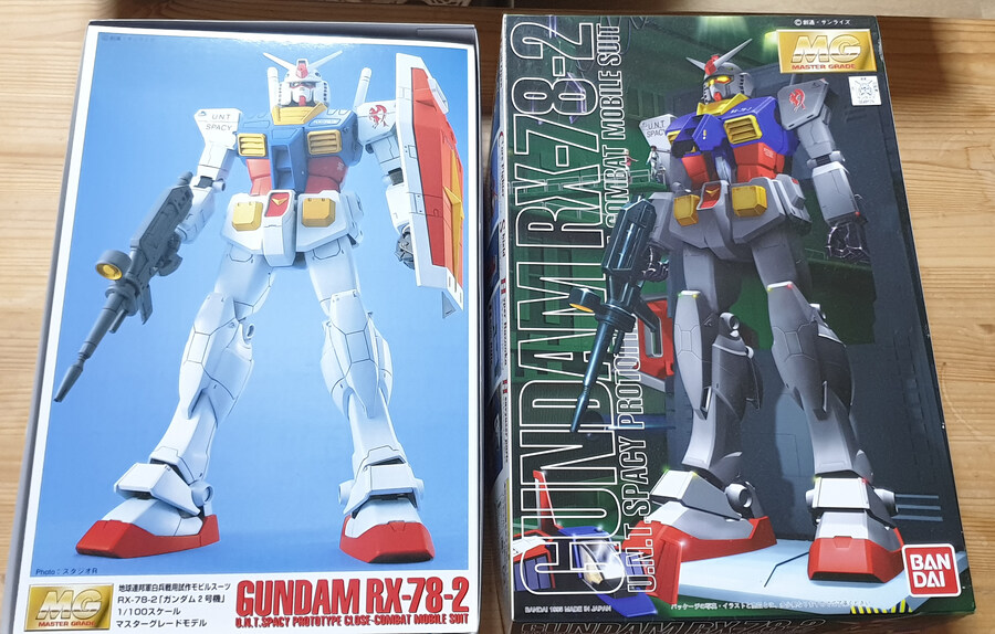 MG] RX-78-2 건담 1.0 & 3.0 (Feat. 18년)_6.jpg