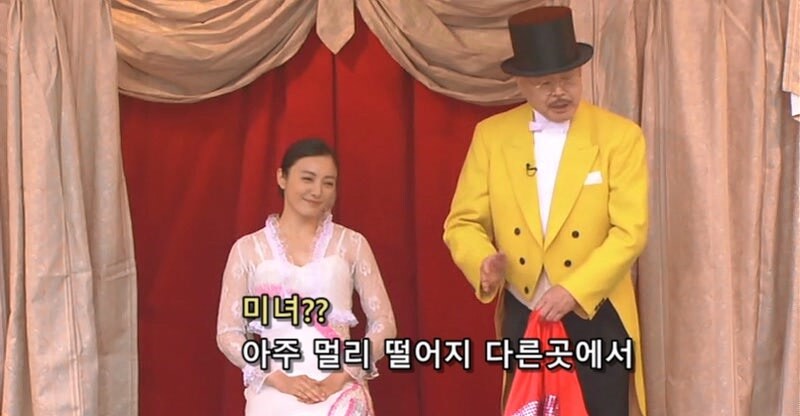 일본이 낳은 사상 최강의 미녀 마술사_7.jpg