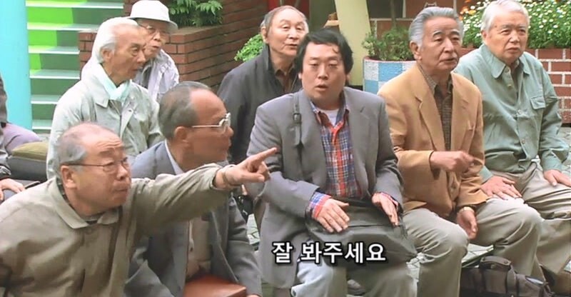 일본이 낳은 사상 최강의 미녀 마술사_12.jpg