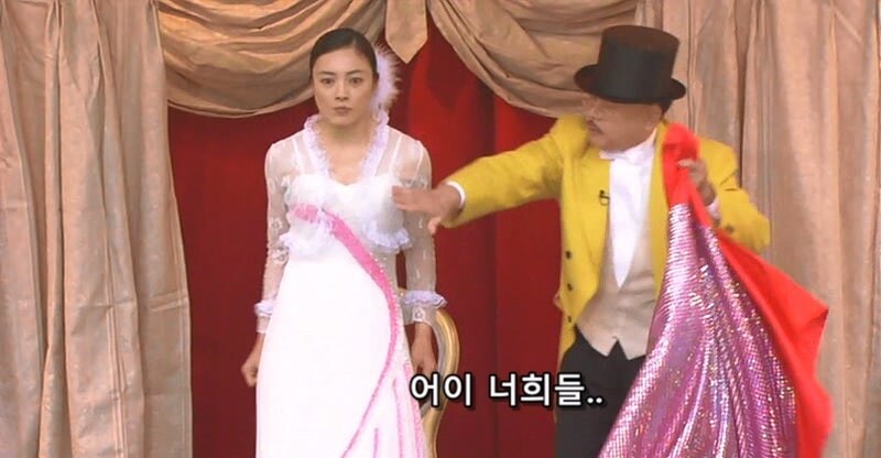 일본이 낳은 사상 최강의 미녀 마술사_14.jpg