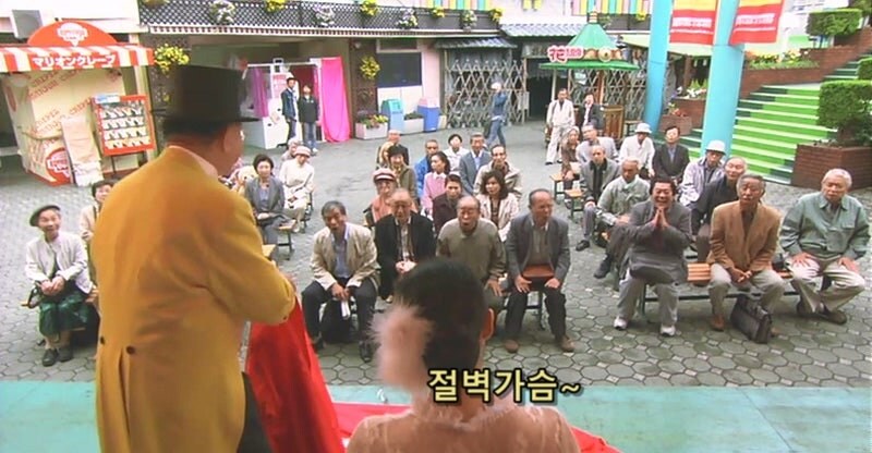 일본이 낳은 사상 최강의 미녀 마술사_18.jpg