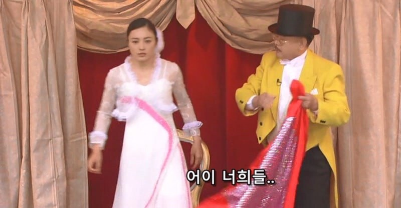 일본이 낳은 사상 최강의 미녀 마술사_16.jpg