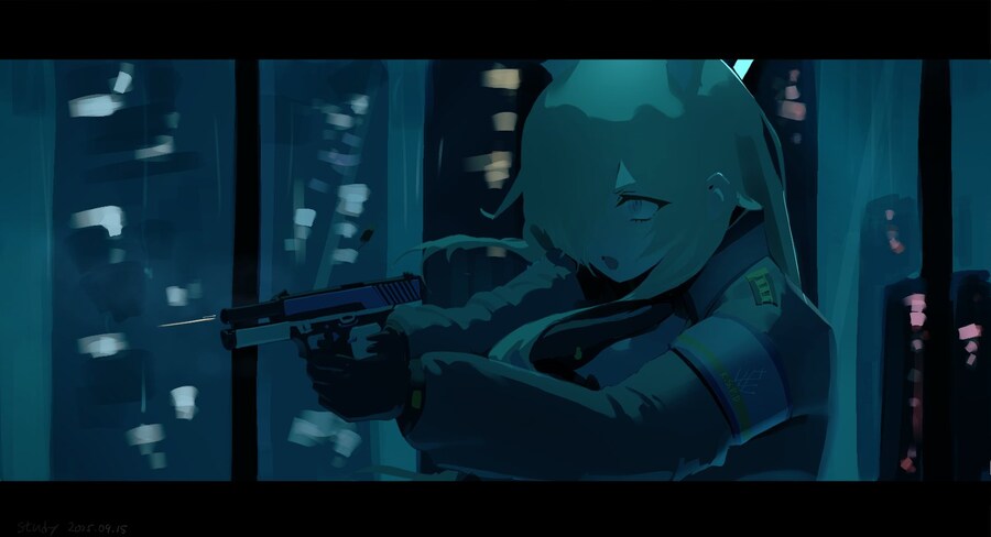 주식) 나는 관망충이었는데 주변 사람들이 존나 따니까 포모 겁나 옴 ㅋㅋ_1.jpg