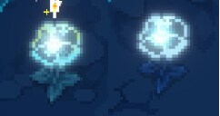 수정) 3지역 유성꽃 희귀일반 구분법_1.png