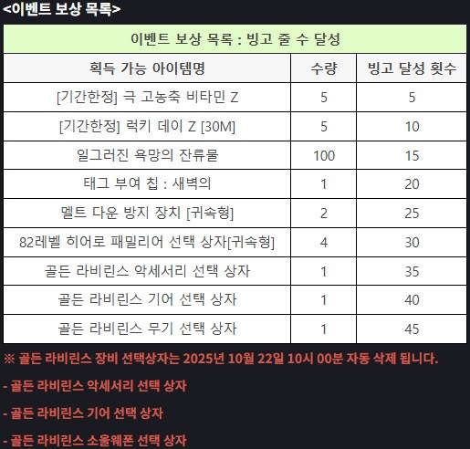 [소울워커] 9월 24일 (수) 업데이트 및 이벤트 안내_5.png