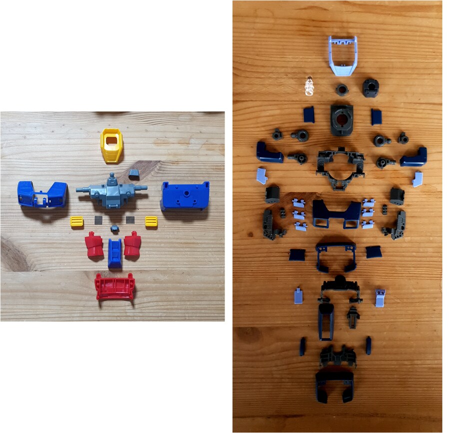 MG] RX-78-2 건담 1.0 & 3.0 (Feat. 18년)_10.jpg