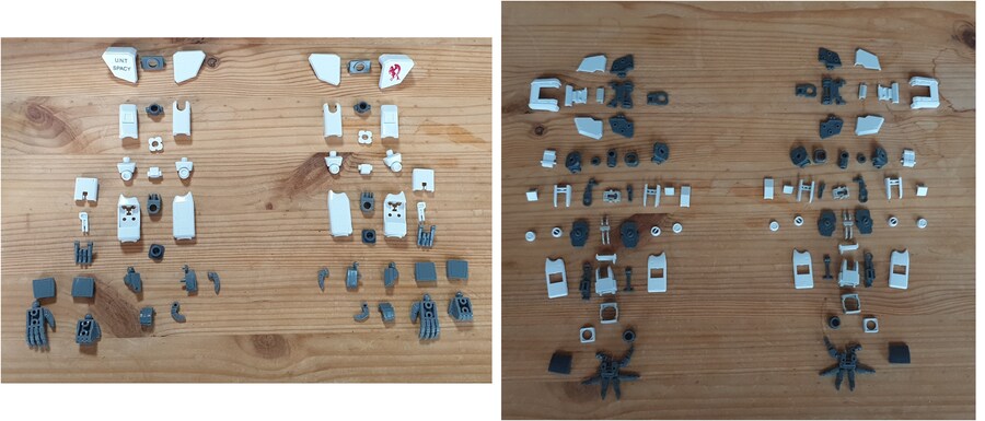 MG] RX-78-2 건담 1.0 & 3.0 (Feat. 18년)_13.jpg