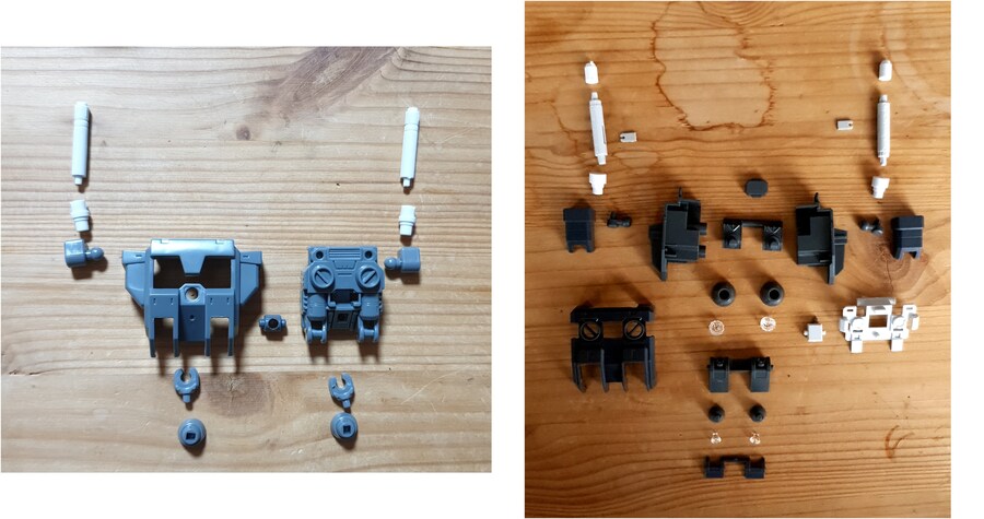 MG] RX-78-2 건담 1.0 & 3.0 (Feat. 18년)_12.jpg
