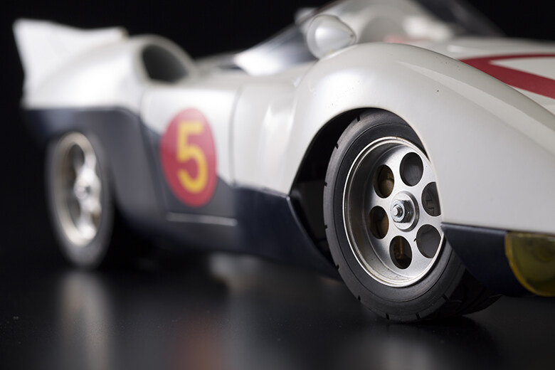 Schwyn Haas 마하고고(5호)_5.jpg