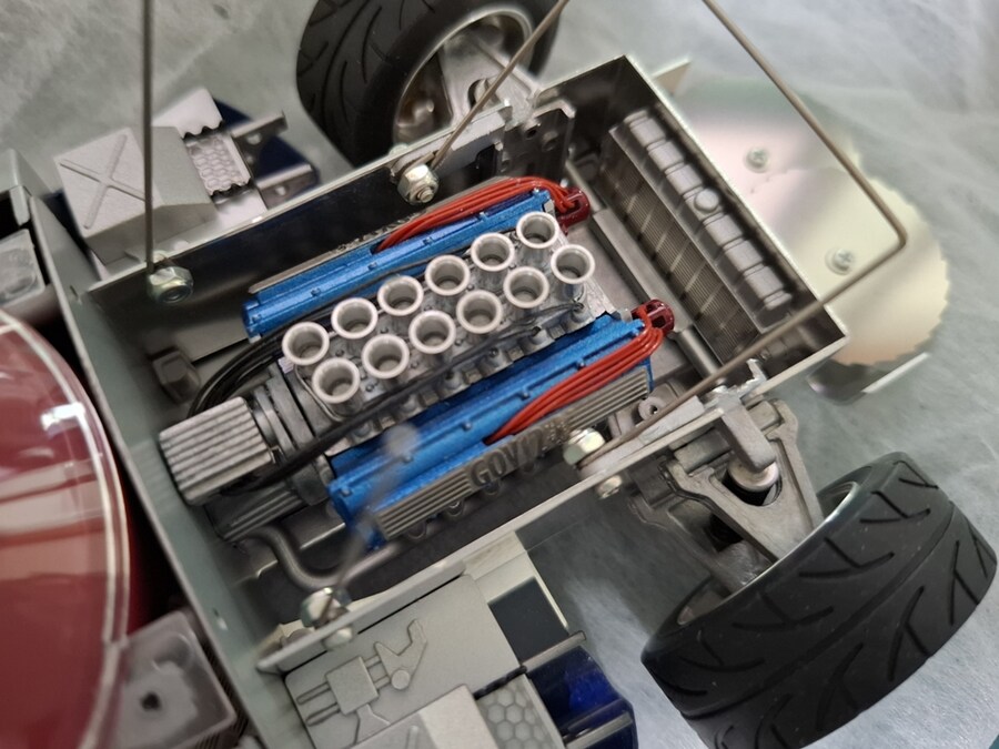 Schwyn Haas 마하고고(5호)_4.jpg