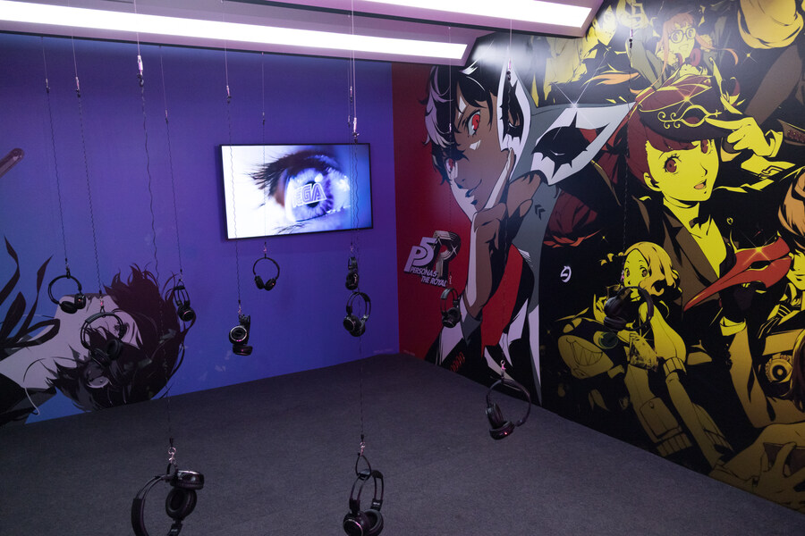 제이팝집) jpopzip 20250921_1.jpg