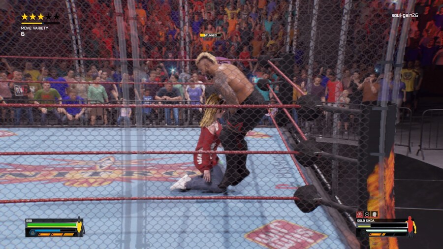 [WWE2K25] 공포의 케이지매치_3.jpg