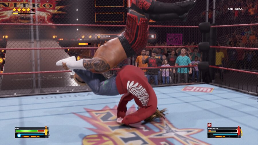 [WWE2K25] 공포의 케이지매치_10.jpg