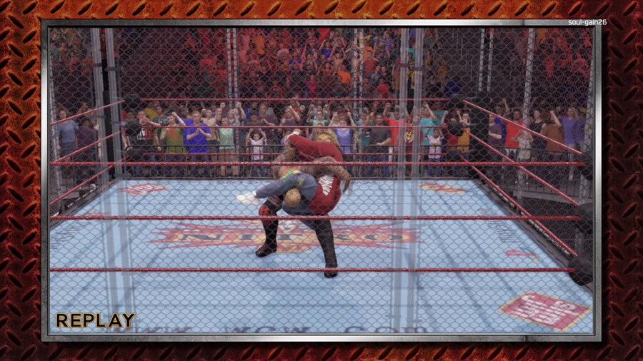 [WWE2K25] 공포의 케이지매치_24.jpg