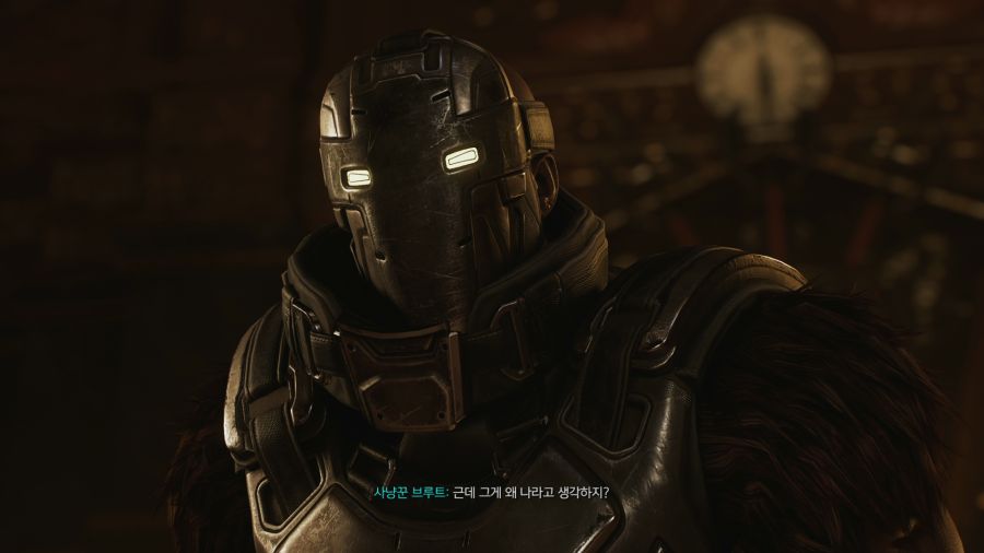 스파이더맨2_16.png