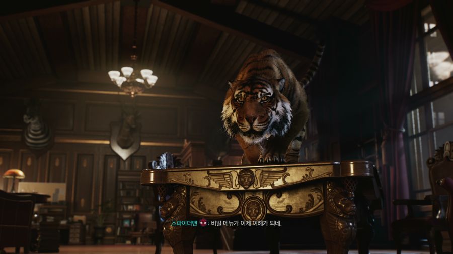 스파이더맨2_18.png