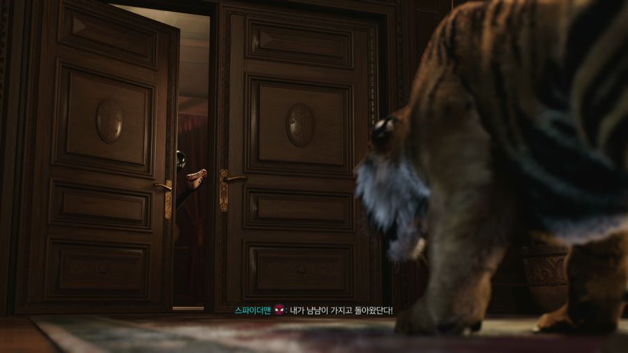 스파이더맨2_21.png