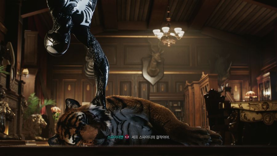 스파이더맨2_22.png