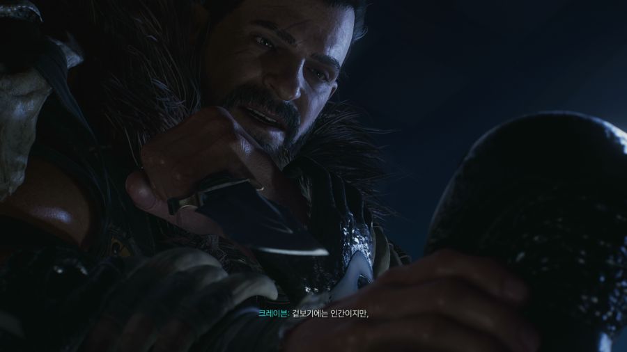 스파이더맨2_31.png