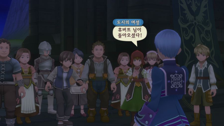 테일즈 오브 그레이세스f_8.png