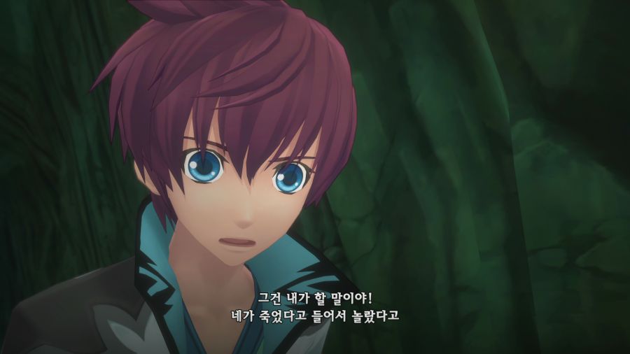 테일즈 오브 그레이세스f_51.png