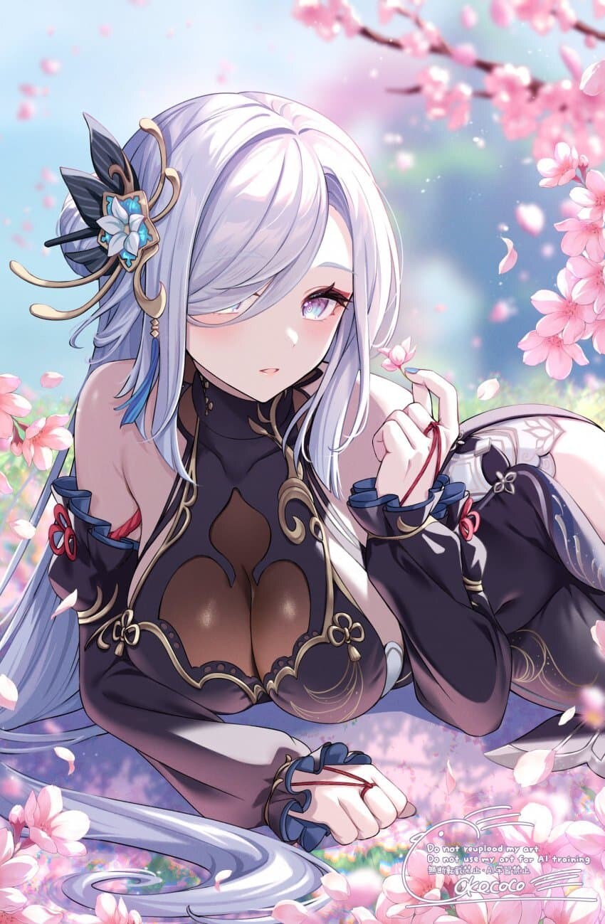 지맥 제압전 마무리 입니다 (6.1지맥포함)_7.jpg