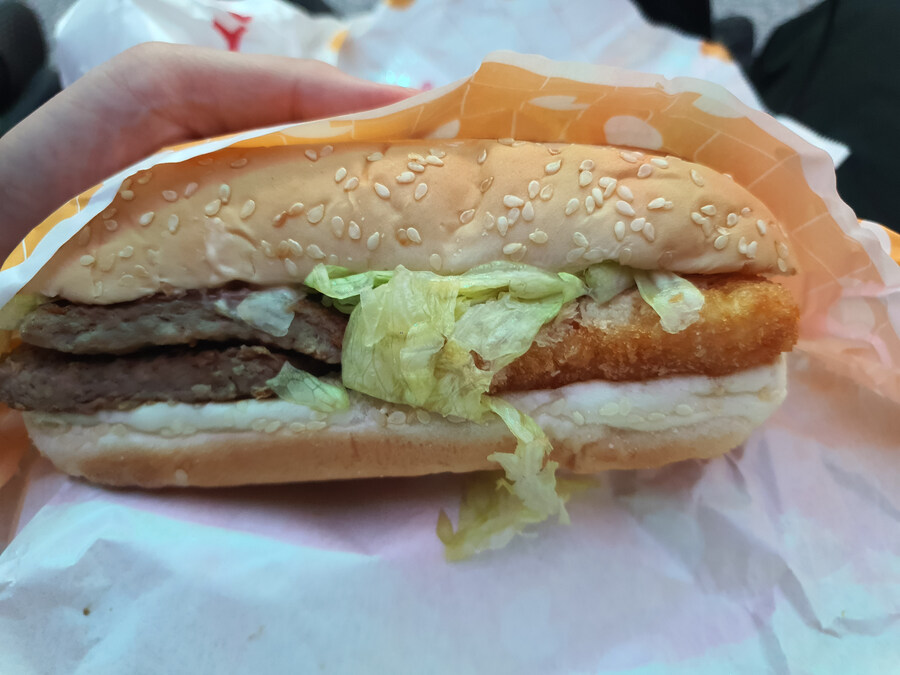 롯데리아) 맛의해커 불새버거 20250921_1.jpg