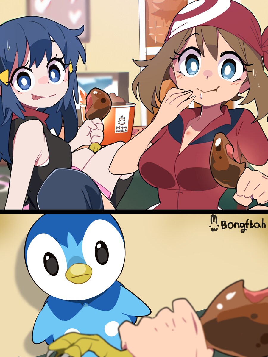 그저 팬아트일 뿐인_2.jpg