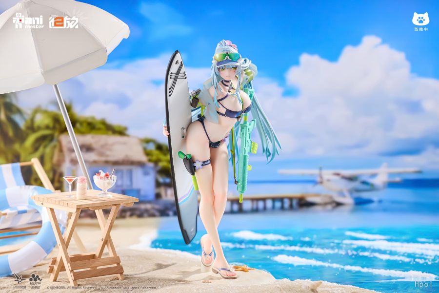 [Animester] 1/7 소녀전선 2 - 클루카이 위남궤적 Ver_6.jpg