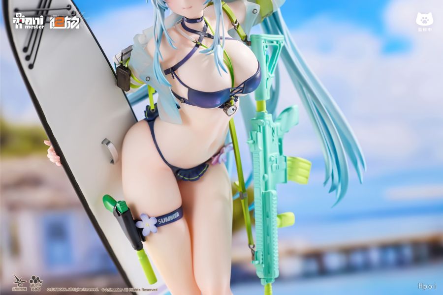 [Animester] 1/7 소녀전선 2 - 클루카이 위남궤적 Ver_10.jpg
