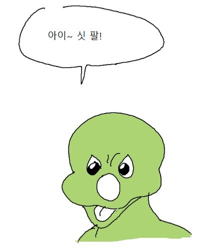 그간 격조했어요 + 추천 구걸 왔습니다_6.png