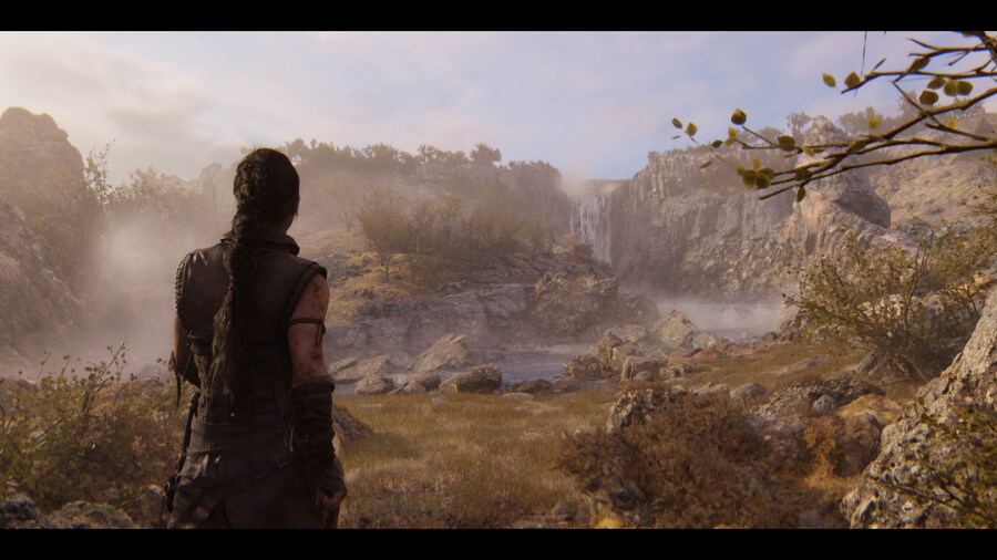 Senua's Saga_ Hellblade II_8.jpg