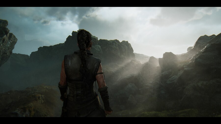 Senua's Saga_ Hellblade II_19.jpg