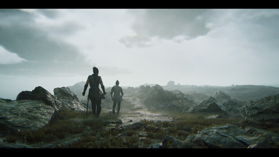 Senua's Saga_ Hellblade II_20.jpg