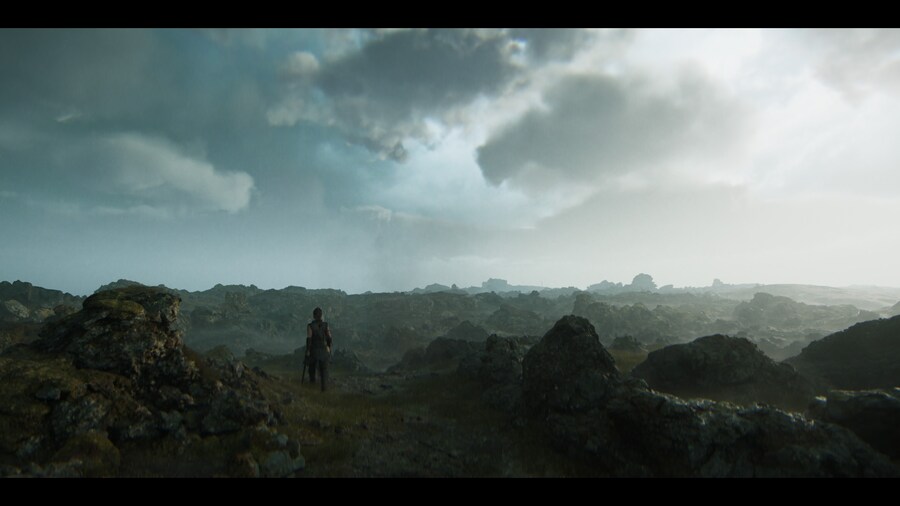 Senua's Saga_ Hellblade II_22.jpg
