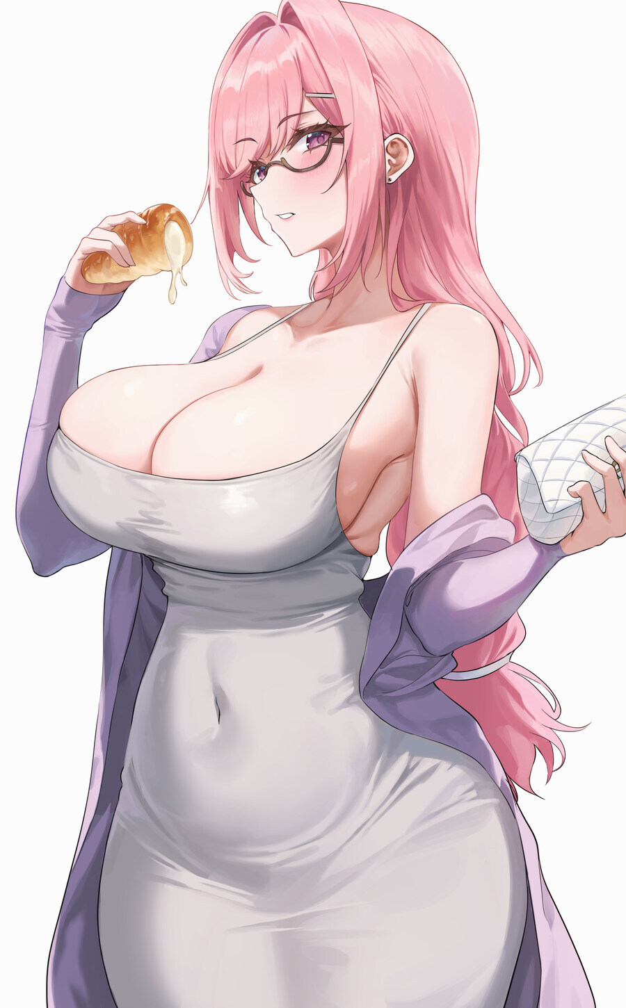 젠레스)졸면서 하느라 아무도 모르는 스토리 甲_1.jpg