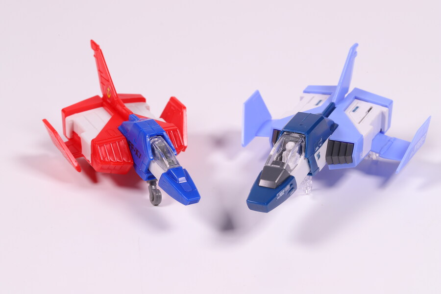 MG] RX-78-2 건담 1.0 & 3.0 (Feat. 18년)_25.jpg