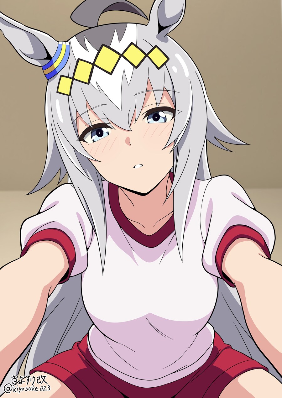 [말딸] 얀데레가 된 오구리_1.jpg