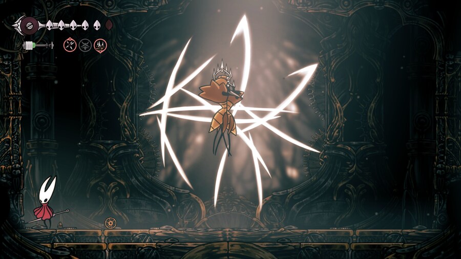 실크송)댄서들이 이렇게 우아할줄이야_2.jpg