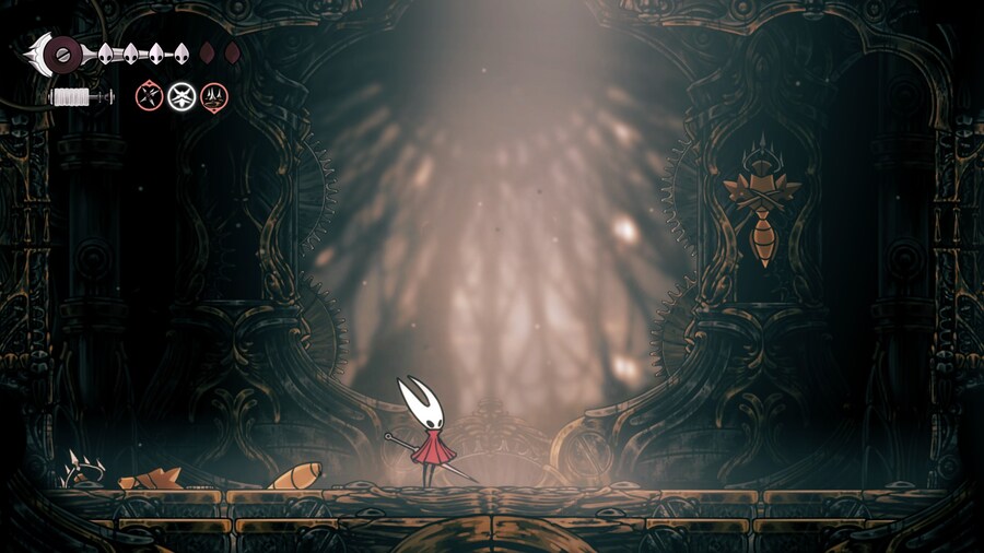 실크송)댄서들이 이렇게 우아할줄이야_3.jpg