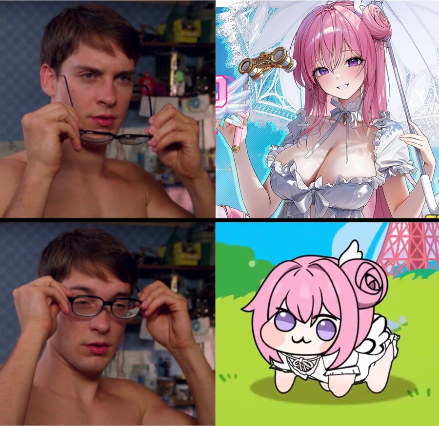 시력관리 잘 해야하는 이유_1.jpg