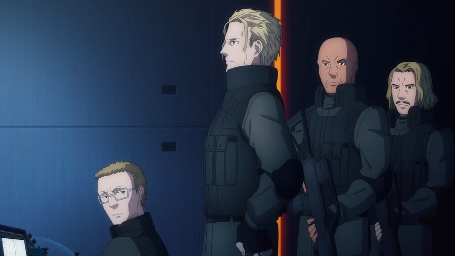 소아온) 중2병 때문에 임무 중이란 것을 잊어버린 최종보스(스포)_13.png